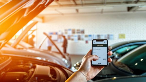 Top astuces pour comparer les tarifs d'assurance auto