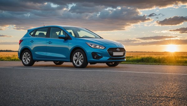 Bien choisir son comparateur d'assurance auto en 5 étapes