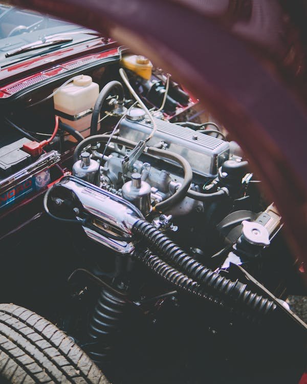 Top turbocompresseur options for scenic 2 1.9 dci selection