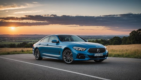 7 astuces incontournables pour bien vendre votre voiture