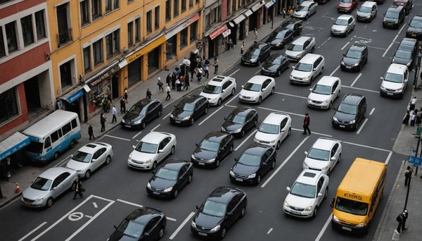 Économies et sécurité : optez pour un porte moyeu vsp aixam