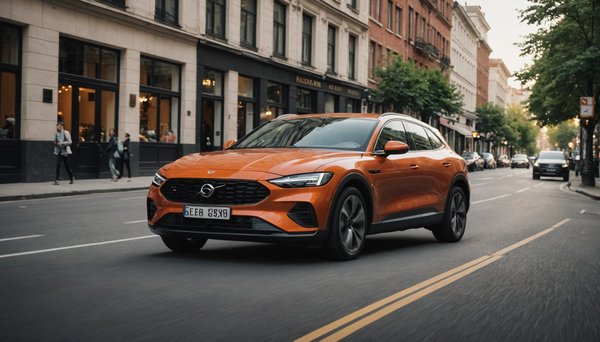 Astuces indispensables pour les propriétaires de voitures en 2025