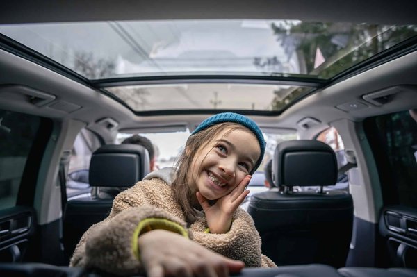 Boostez votre passion automobile avec notre marketplace dédiée