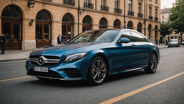 Top astuces pour sélectionner le véhicule idéal pour vous