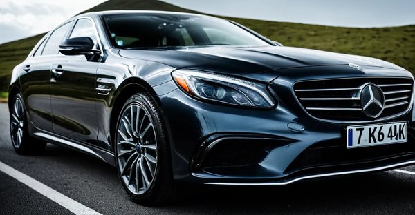 Film covering : la clé pour une carrosserie impeccable